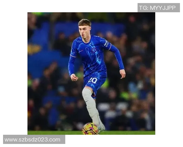 伦敦德比迎来生死战枪手挑战蓝军英超冠军悬念尽在此役