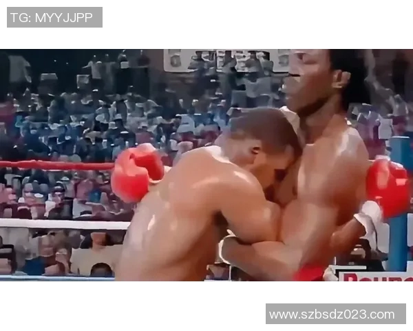 康纳麦格雷戈与泰森的巅峰对决谁将赢得拳坛荣耀之战 康纳麦格雷戈与泰森的巅峰对决谁将赢得拳坛荣耀之战