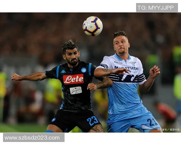 火箭队与绿凯对决展现篮球魅力谁将赢得这场激烈较量 火箭队与绿凯对决展现篮球魅力谁将赢得这场激烈较量